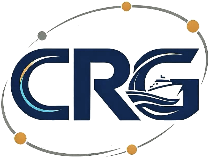 CRG
